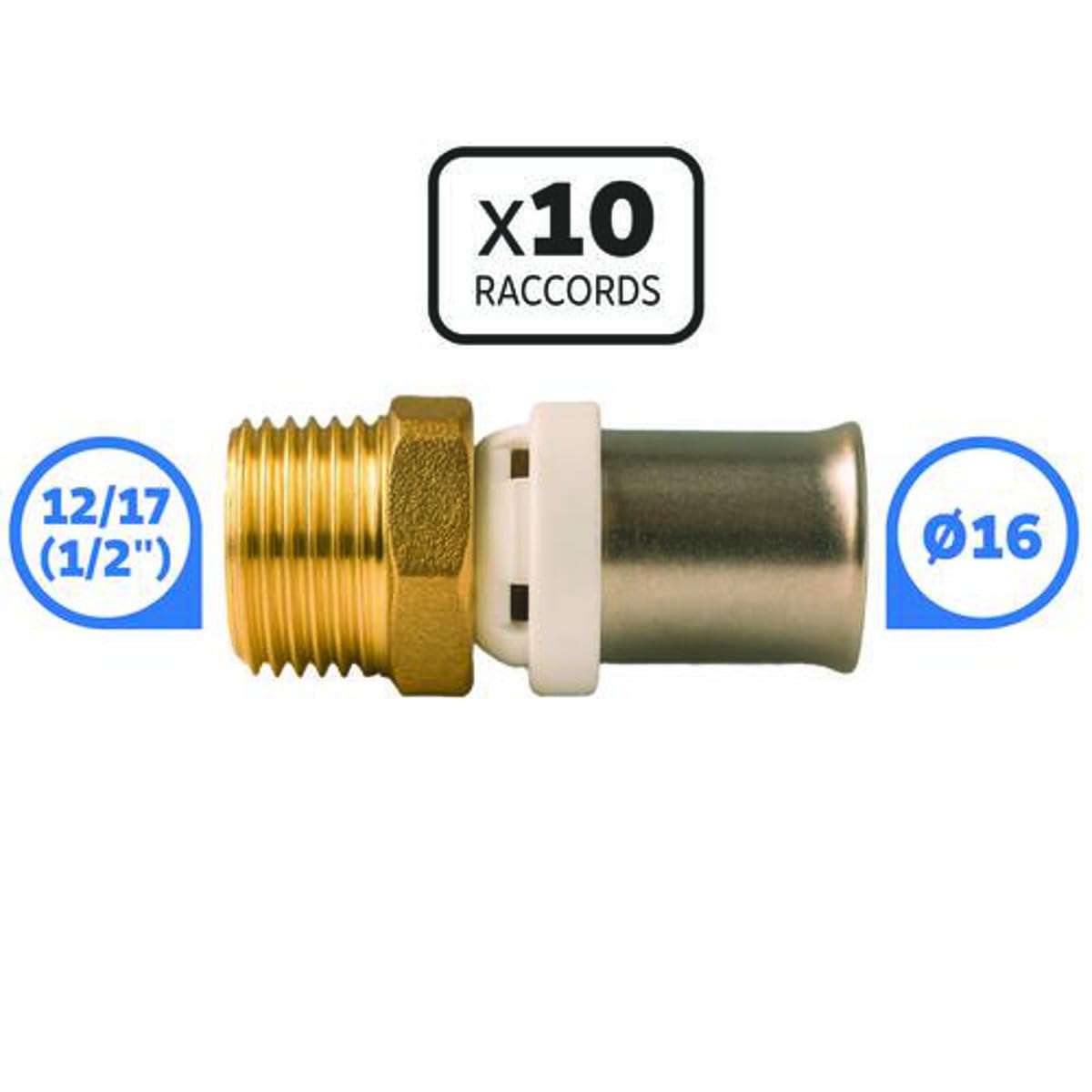 somatherm-for-you-lot-de-10-raccords-droits-sertir-multicouche-16-m-le-12-17-3-8 image 6