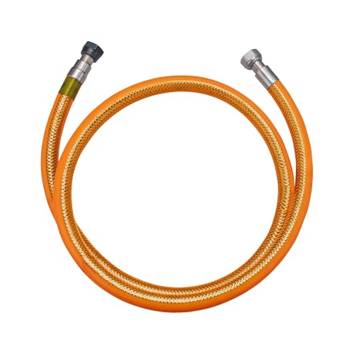 noyon-thiebault-oria-flexible-inox-gaz-butane-propane-f15x21-x-f20x150-150-cm-sa image 7