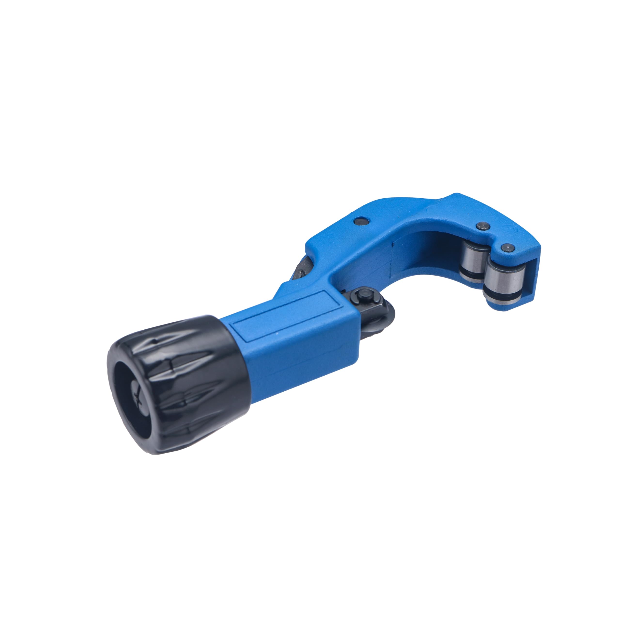 noyon-thiebault-coupe-tube-cuivre-3-32-mm-m-tal-bavureur image 1