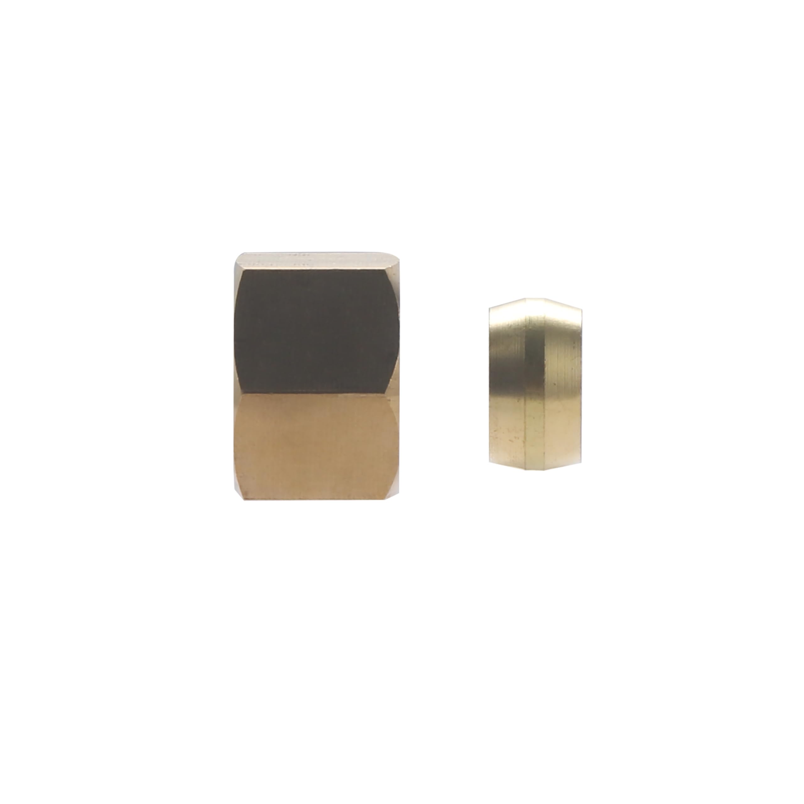 noyon-thiebault-crou-olive-femelle-12x17-pour-tube-cuivre-12-raccord-bic-ne-viss image 3