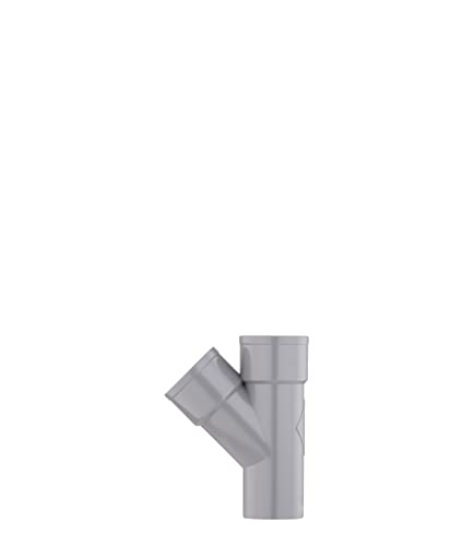 noyon-thiebault-culotte-pvc-45-m-le-femelle-40-nf image 5