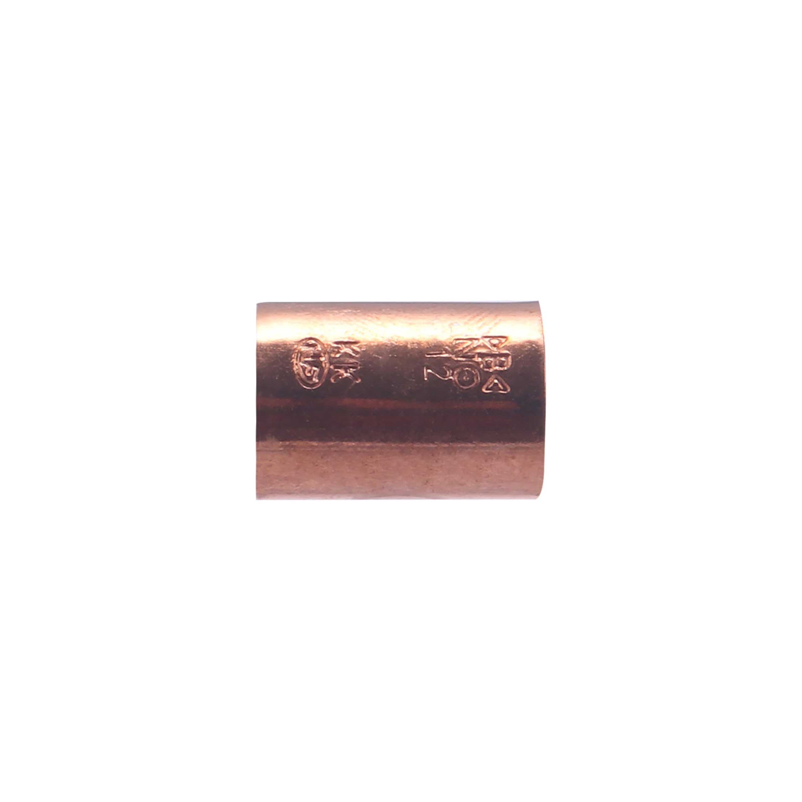noyon-thiebault-raccord-cuivre-souder-manchon-gal-12-mm image 3