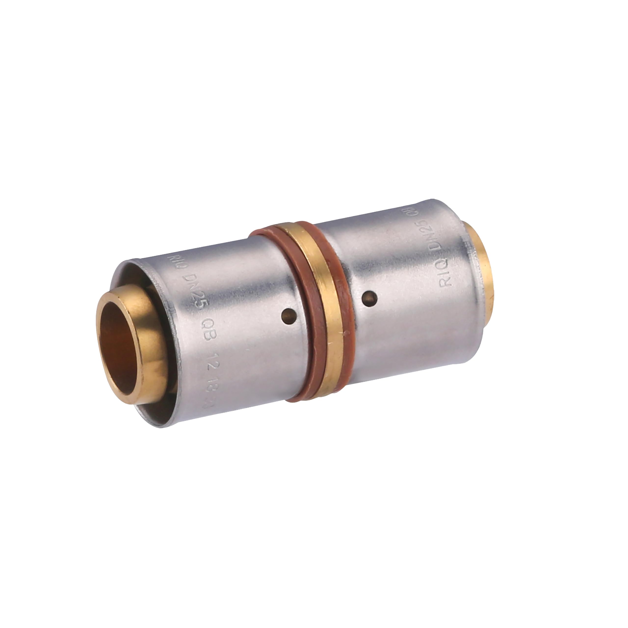 noyon-thiebault-raccord-per-sertir-jonction-gale-16-mm image 7