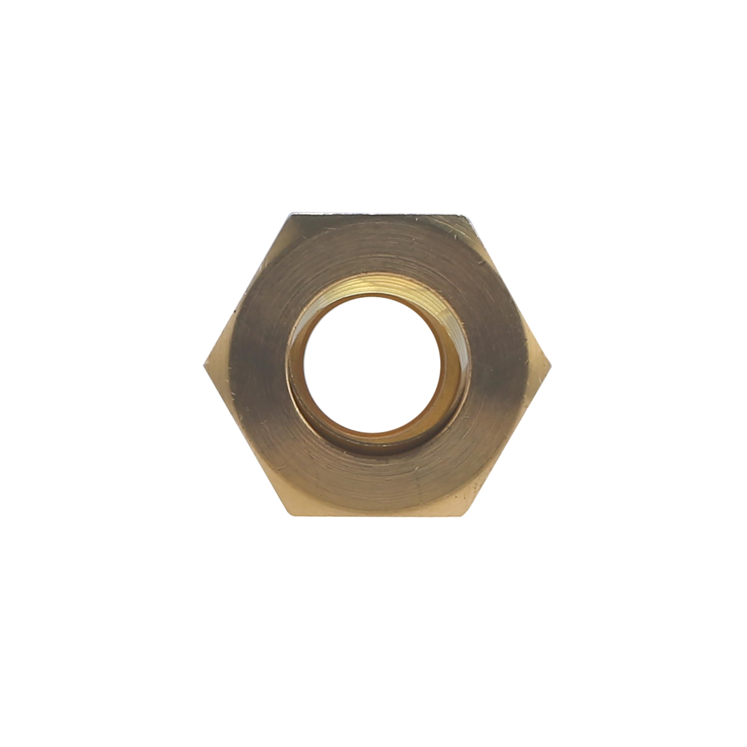 noyon-thiebault-raccord-bic-ne-jonction-r-duite-14-12-pour-tube-cuivre image 4