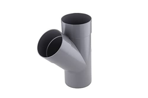 noyon-thiebault-culotte-pvc-45-m-le-femelle-40-nf image 6
