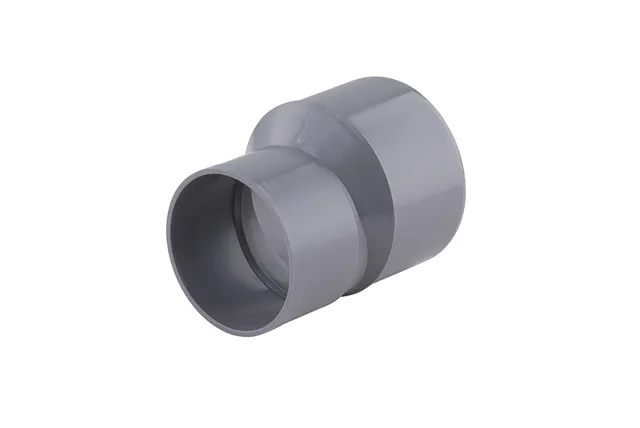 noyon-thiebault-r-duction-pvc-excentr-e-m-le-100-femelle-80 image 1