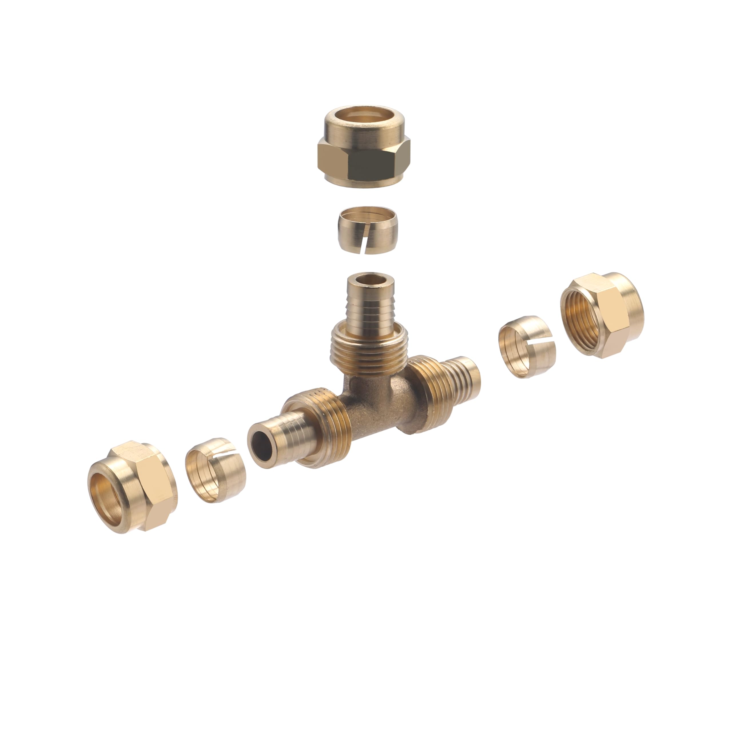 noyon-thiebault-raccord-per-compression-t-gal-16-visser image 6