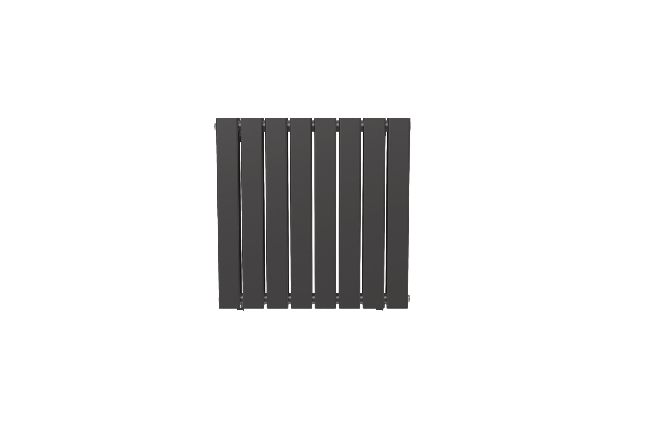 noyon-thiebault-nytia-radiateur-eau-chaude-horizontal-acier-anthracite-60x60-cm- image 6