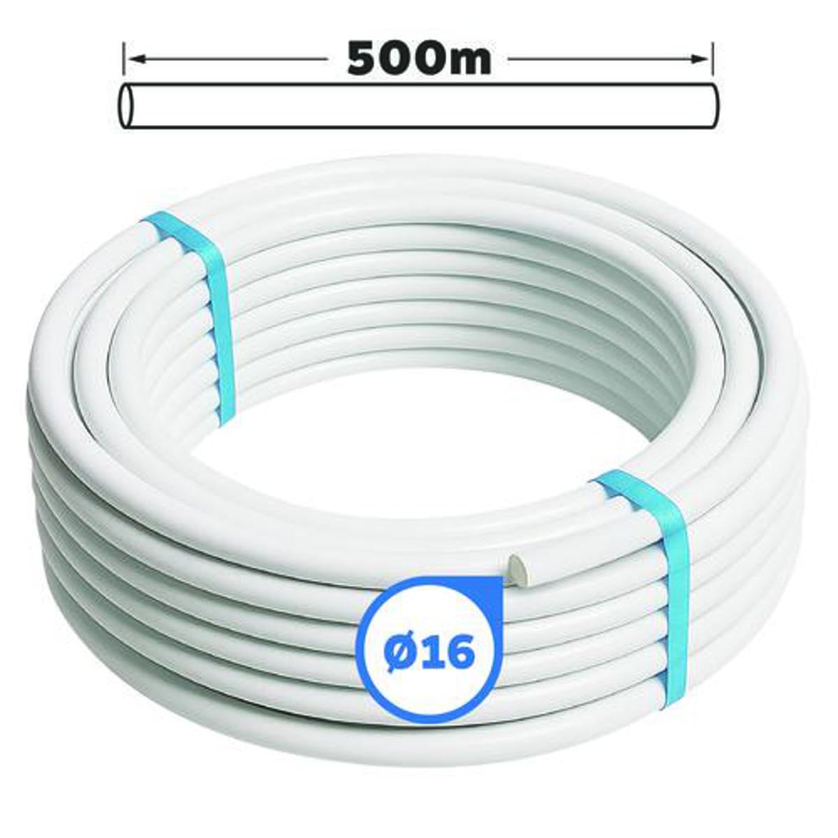 somatherm-for-you-couronne-tube-multicouche-16-500-m-eau-potable-et-chauffage-10 image 3