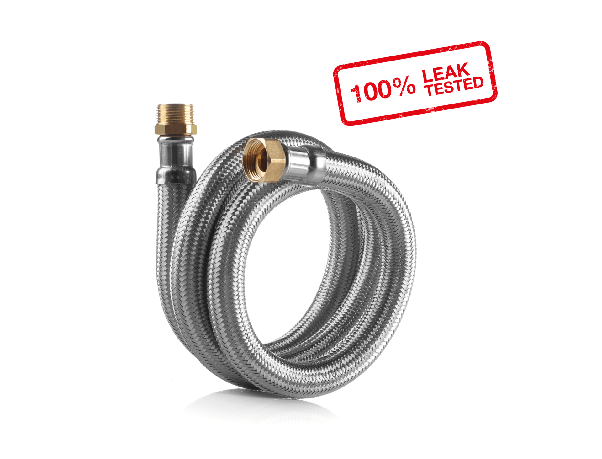tucai-extra-twist-dn19-dn50-flexible-sanitaire-extra-flexible-antibact-rien-gran image 3