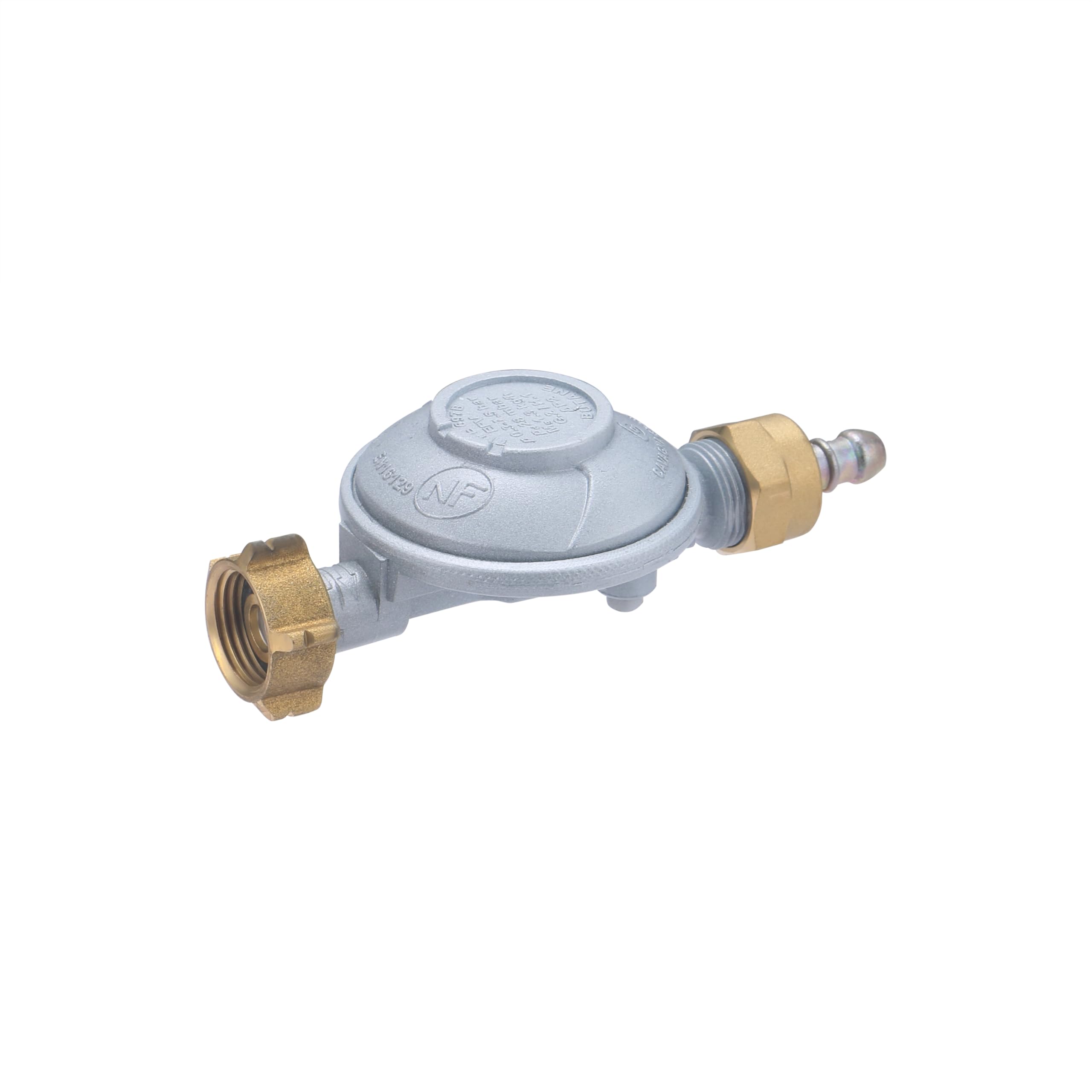 noyon-thiebault-d-tendeur-butane-avec-s-curit-1-3-kg-h-28-mbar image 1