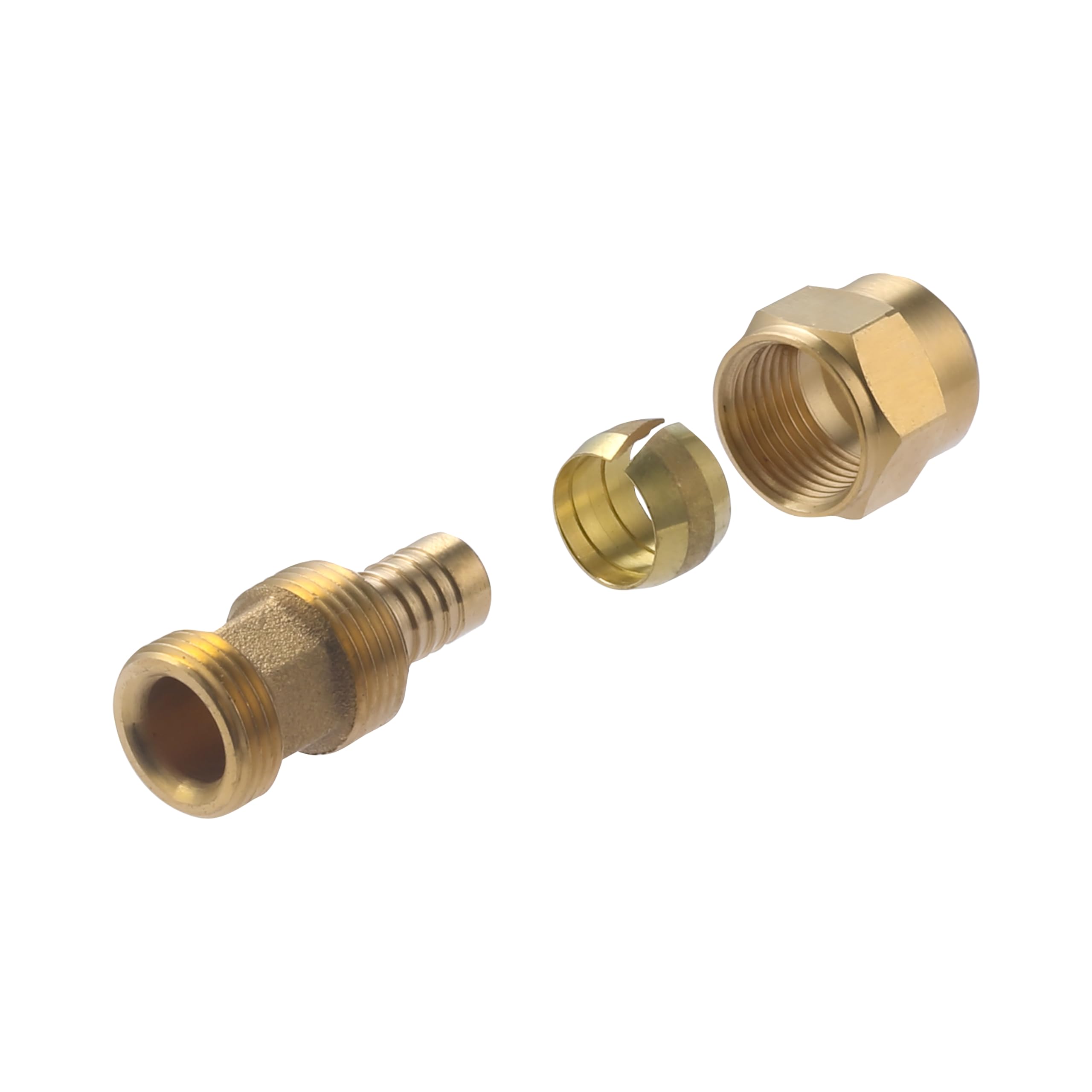 noyon-thiebault-raccord-per-compression-m-le-12x17-pour-tube-12 image 7
