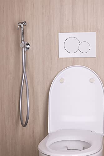 noyon-thiebault-kit-hygi-ne-wc-confort-douchette-robinet-encastr-flexible-120-cm image 8