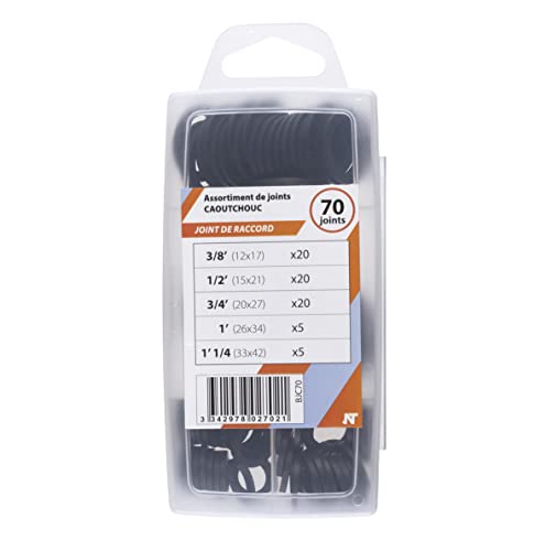 noyon-thiebault-bjc70-coffret-70-joints-caoutchouc-12x17-33x42 image 4
