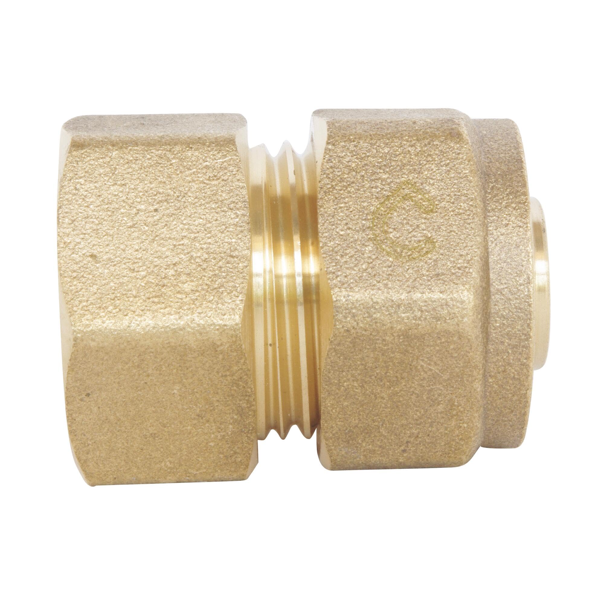 somatherm-for-you-raccord-compression-femelle-15-21-pour-tube-per-16-acs image 2