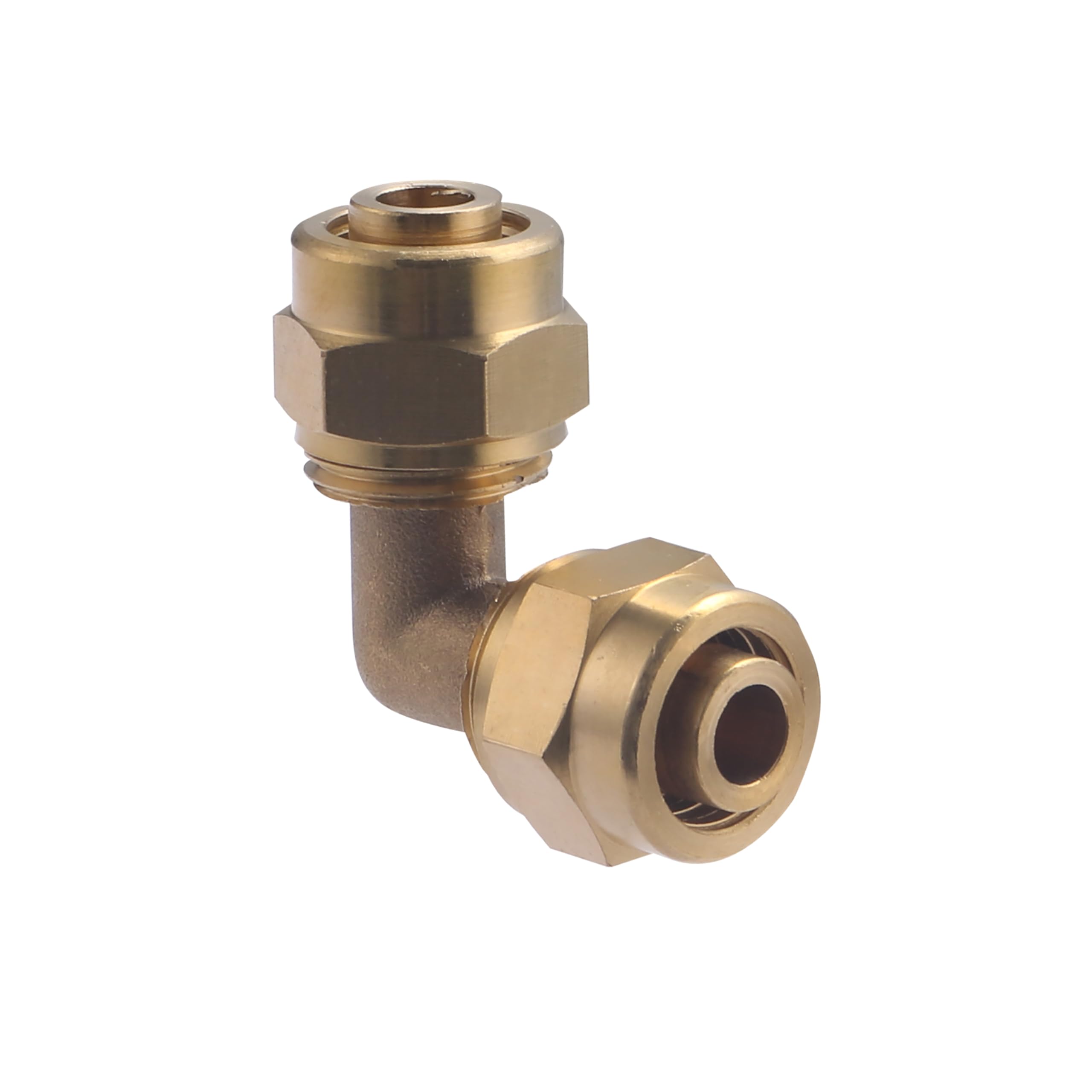 noyon-thiebault-raccord-per-compression-coude-gal-16 image 2