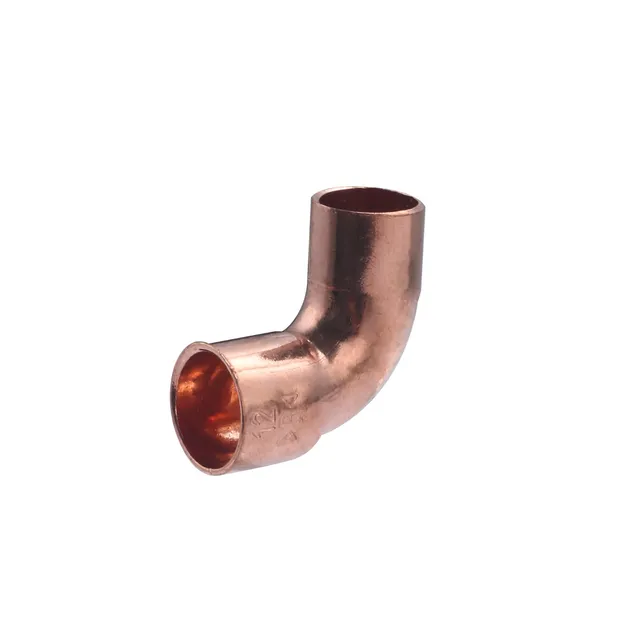 noyon-thiebault-raccord-cuivre-souder-coude-gal-90-m-le-femelle-12 image 1