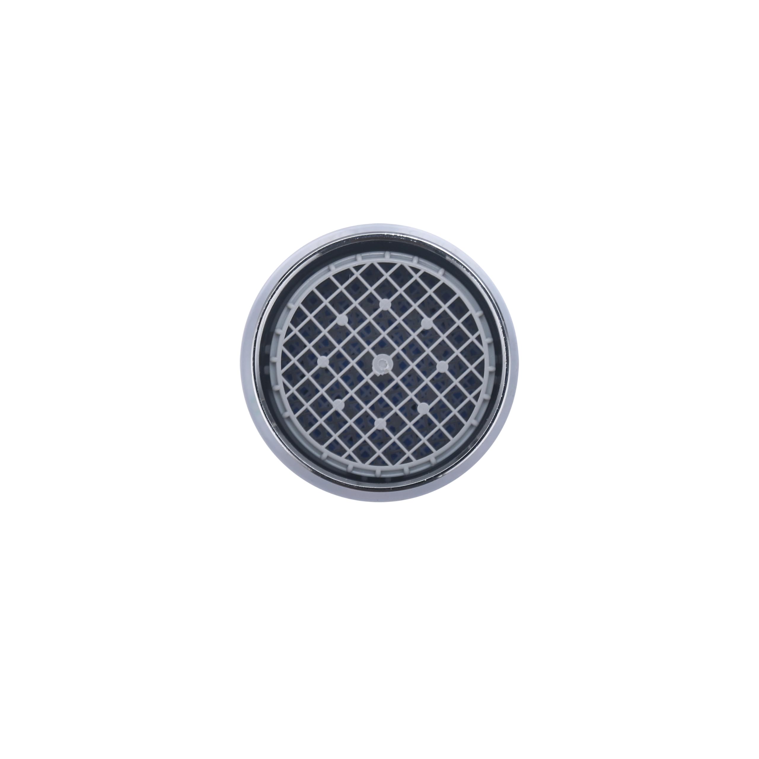 noyon-thiebault-a-rateur-conomie-d-eau-6-5-l-min-femelle-22x100 image 4
