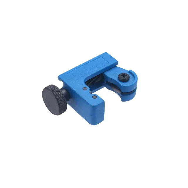 noyon-thiebault-coupe-tube-cuivre-m-tal-3-22-mm image 1