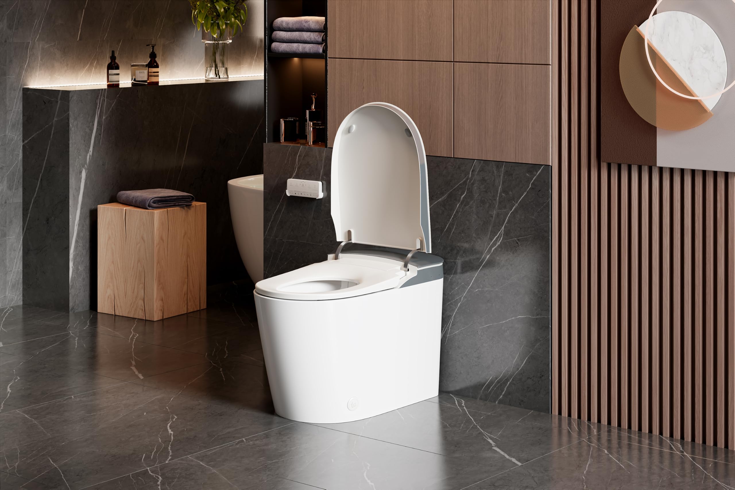 noyon-thiebault-wc-japonais-intelligent-blanc-si-ge-chauffant-lavage-intime-s-ch image 3