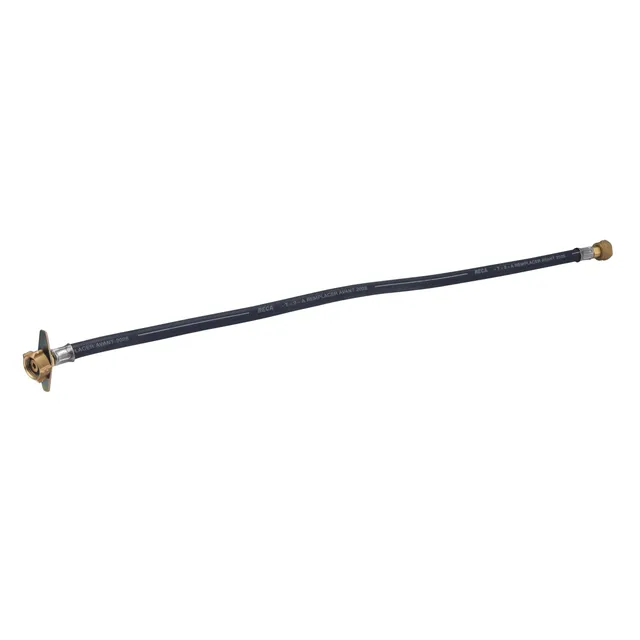 noyon-thiebault-lyre-de-raccordement-butane-propane-70-cm-nf-gaz image 1