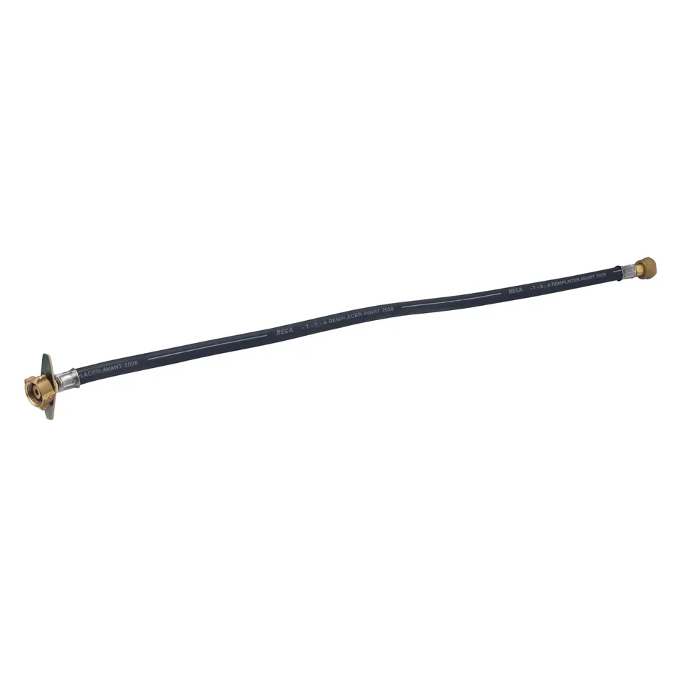 noyon-thiebault-lyre-de-raccordement-butane-propane-70-cm-nf-gaz image 1