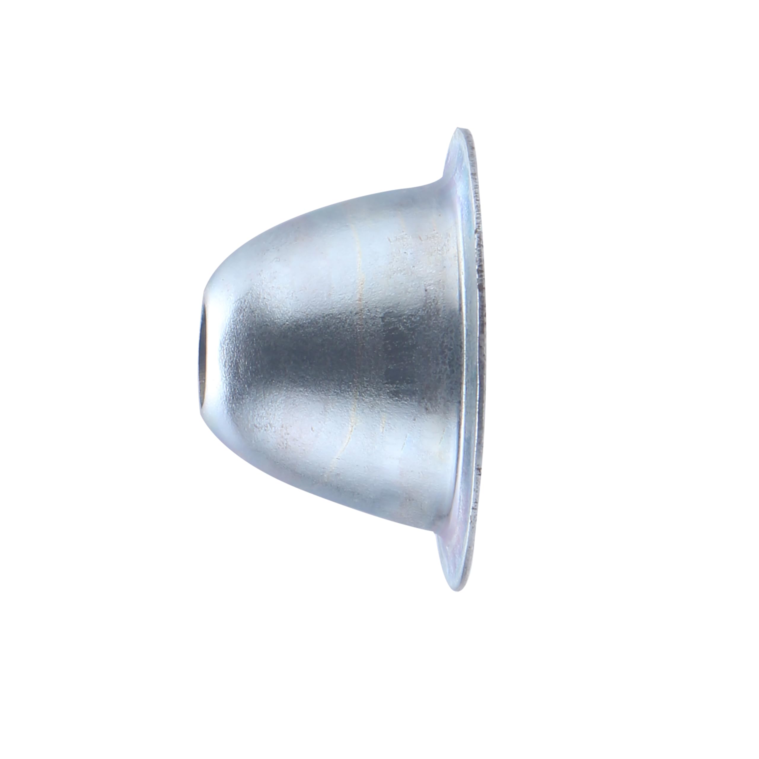 noyon-thiebault-rosace-conique-diam-tre-33-mm-hauteur-19-mm-lot-de-10 image 4