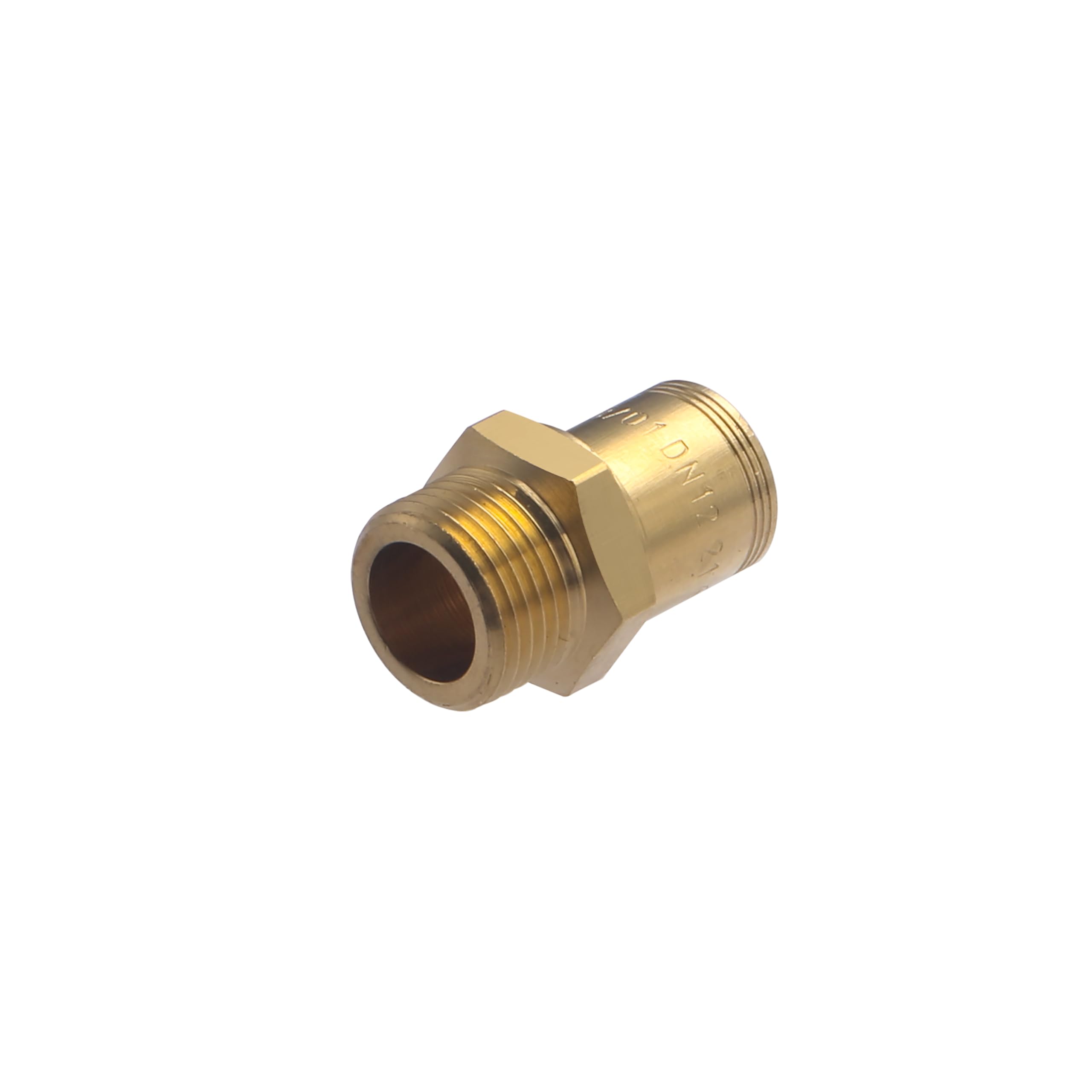 noyon-thiebault-raccord-per-glissement-12-m-le-12x17 image 2