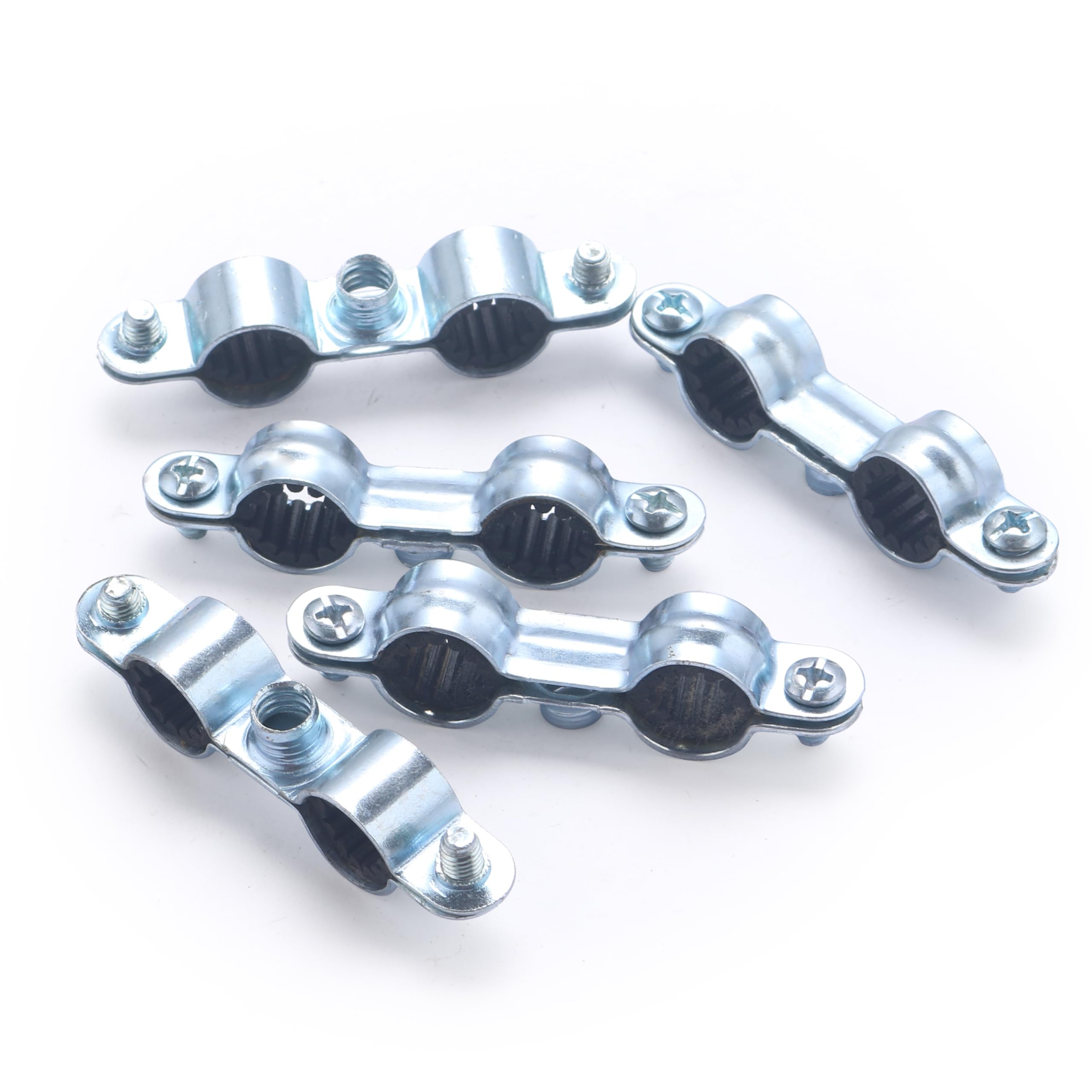 noyon-thiebault-fixsystem-collier-double-isophonique-x5-pour-tube-12 image 8