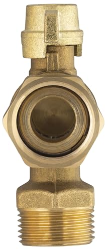 noyon-thiebault-vanne-querre-1-4-de-tour-compteur-d-eau-m-le-femelle-crou-libre- image 8