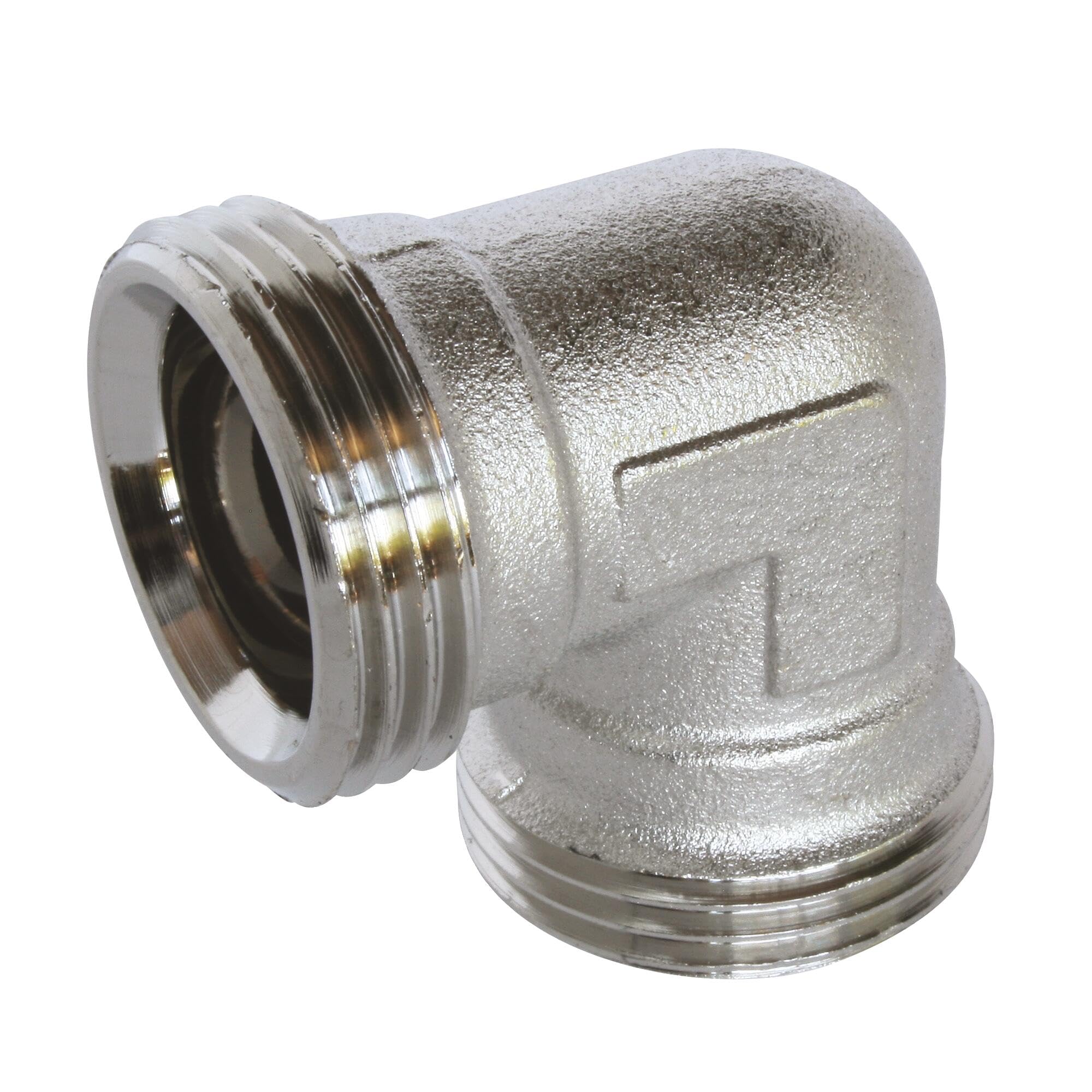 somatherm-for-you-coude-gal-compression-3-4-ek-pour-tube-cuivre-per-multicouche image 1