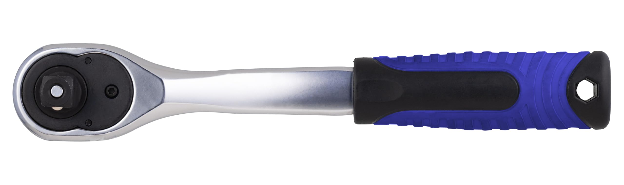 noyon-et-thiebault-cl-cliquet-r-versible-1-2-72-dents-250-mm-chrome-vanadium image 8