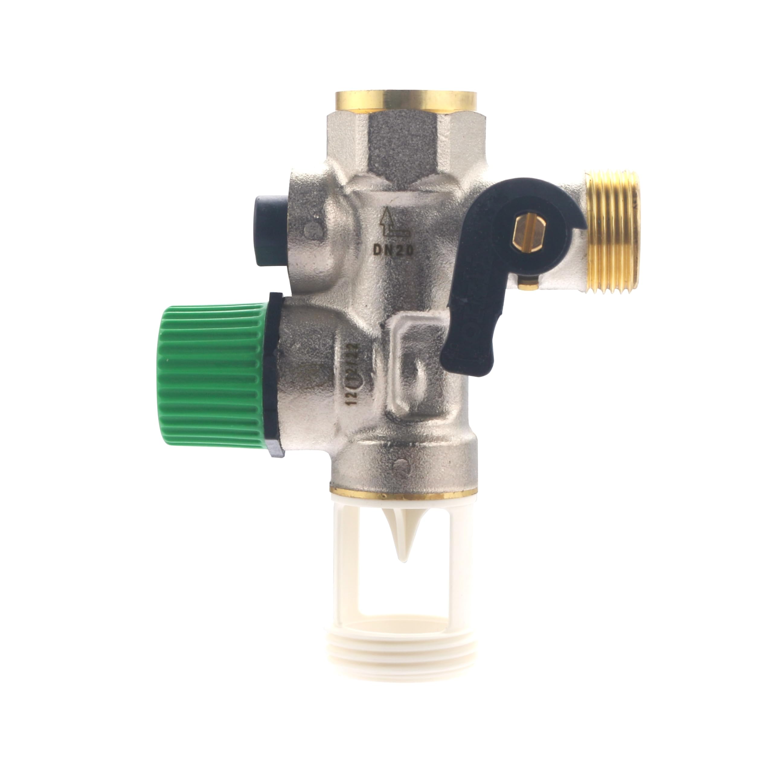 noyon-thiebault-groupe-de-s-curit-droit-nf-20x27-3-4-si-ge-t-flon-pour-chauffe-e image 4