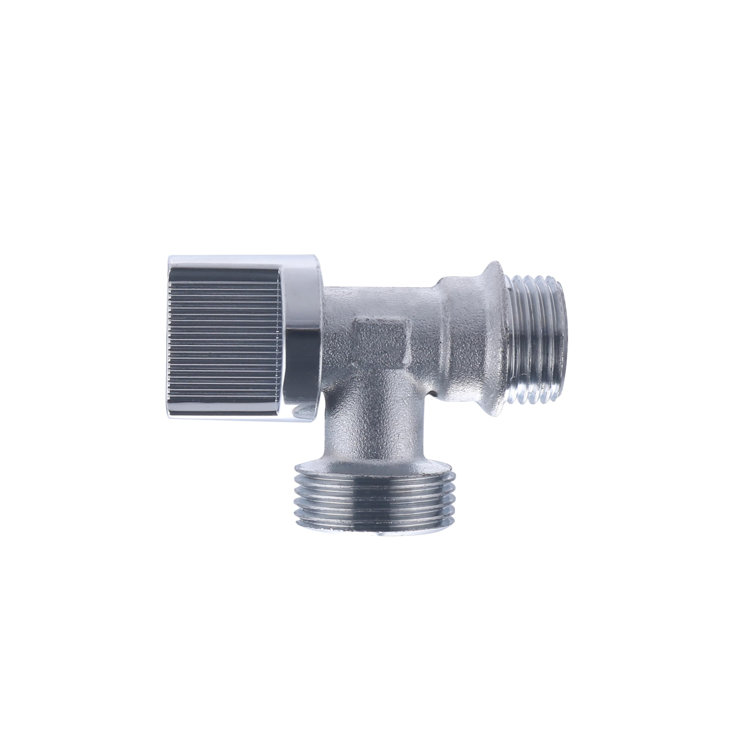 noyon-thiebault-robinet-machine-laver-querre-1-4-tour-m15x21-m20x27 image 3