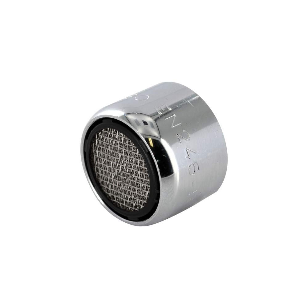 noyon-thiebault-a-rateur-m-le-28x100-chrom-pour-baignoire-laiton-anti-calcaire image 2