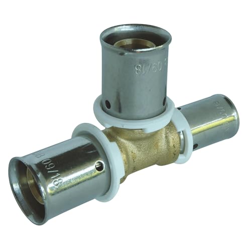somatherm-for-you-t-r-duit-sertir-per-16-16-12-mm-profils-h-u-rf image 4