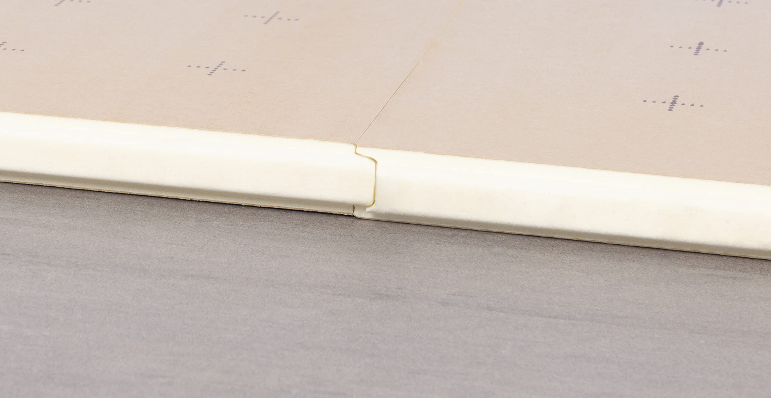 noyon-thiebault-dalle-plancher-chauffant-30-mm-r1-35-paquet-16-dalles-19-2-m image 3