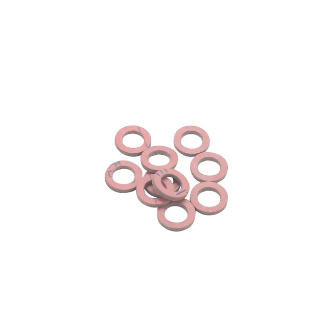 noyon-thiebault-joint-csc-caoutchouc-synth-tique-cellulose-rose-12x17-3-8-lot-de image 1