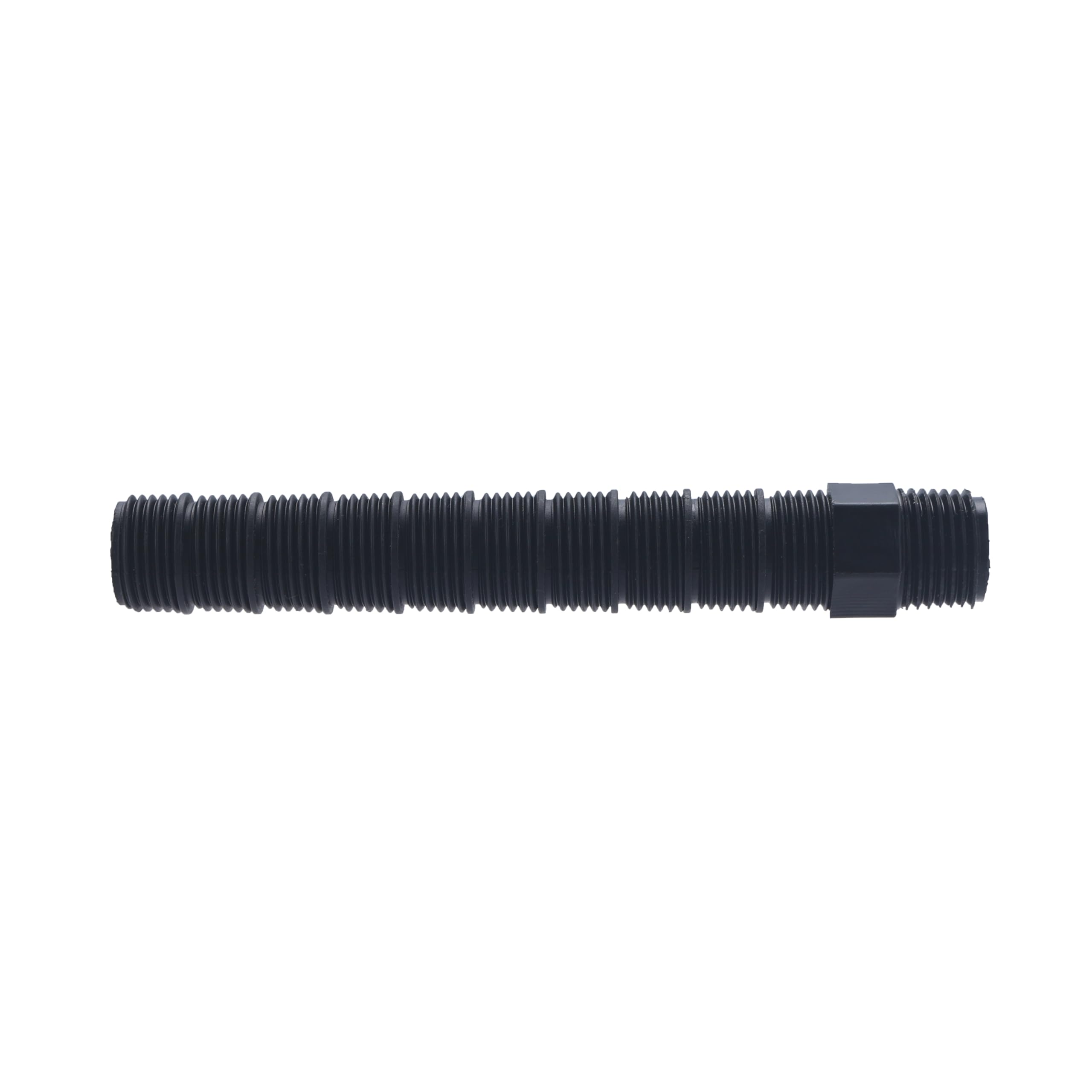 noyon-thiebault-allonge-pour-collier-de-prise-en-charge-m-le-15x21-m-le-15x21 image 3
