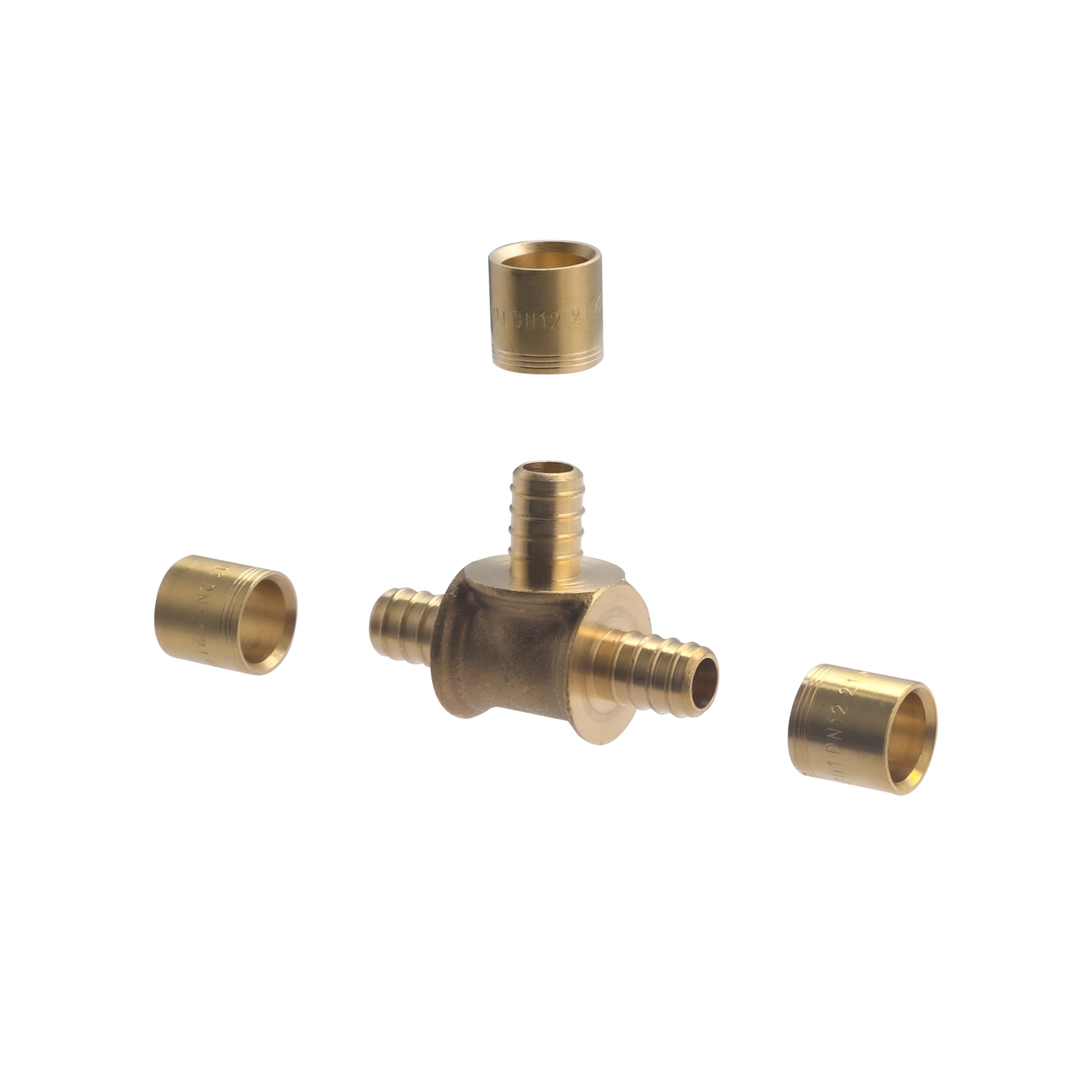 noyon-thiebault-raccord-per-glissement-t-gal-12-mm image 5