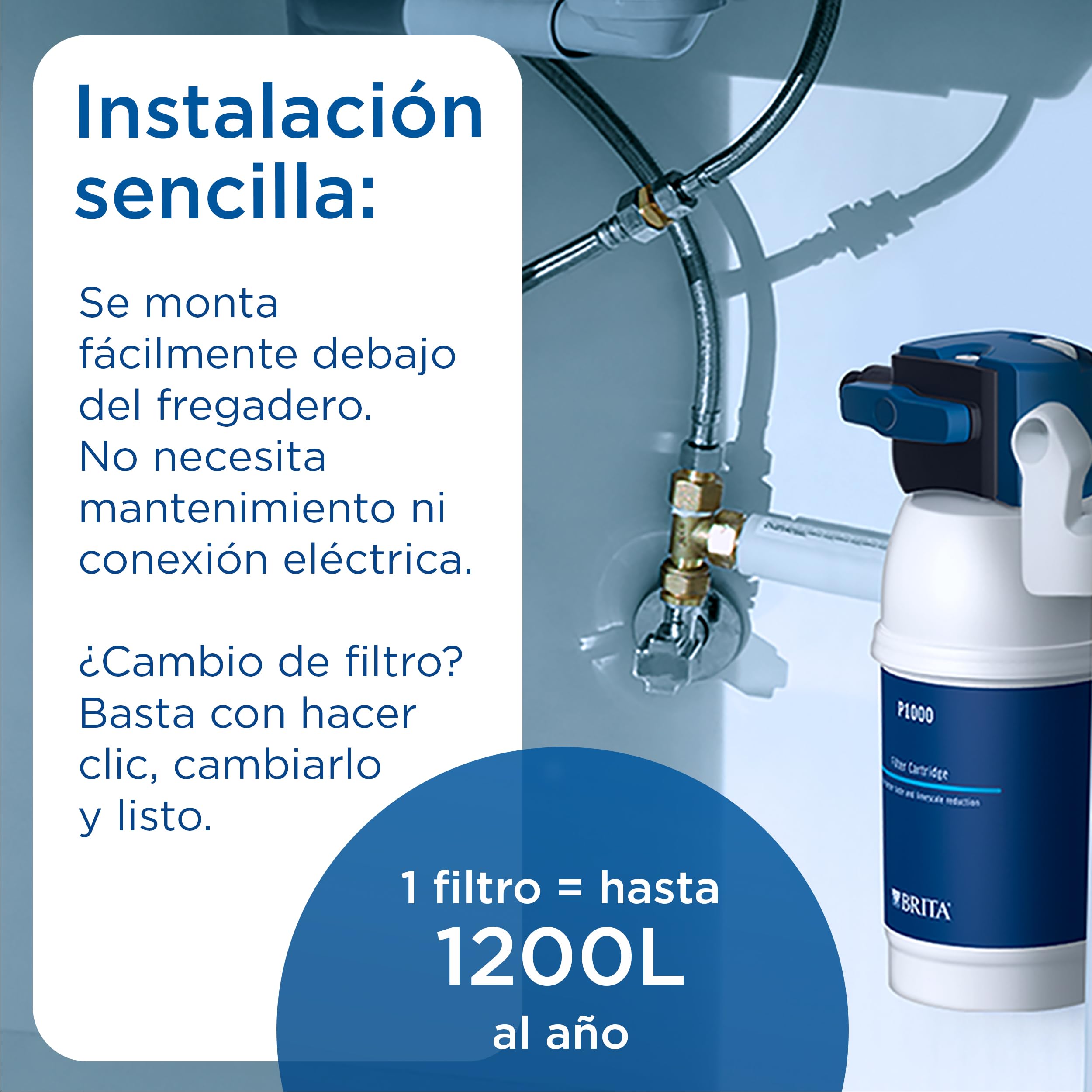 brita-cartouche-de-rechange-p1000-pour-robinets-filtrants-1-pack image 6