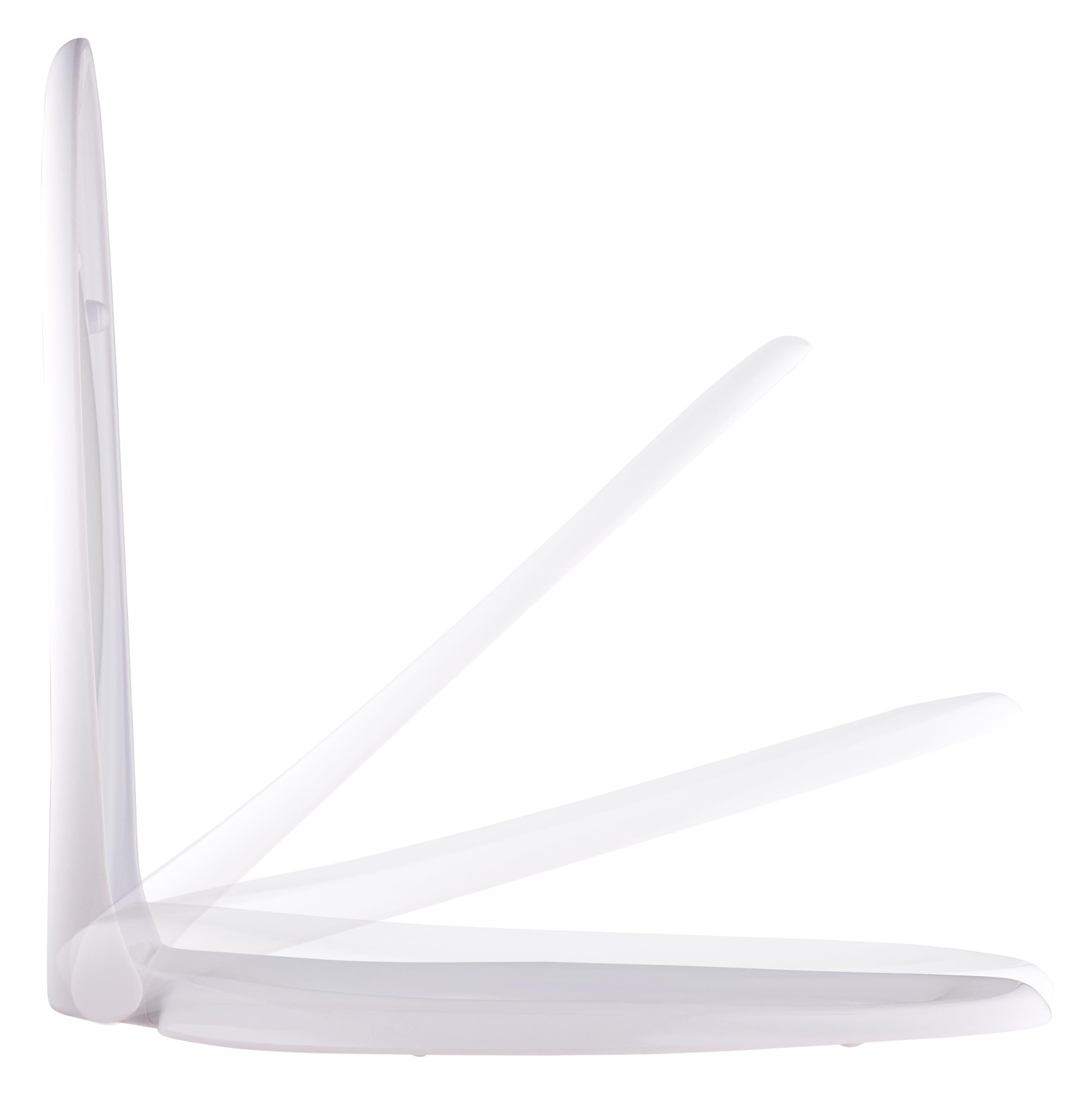 noyon-thiebault-abattant-wc-blanc-universel-forme-o-frein-de-chute-et-clipsable image 5