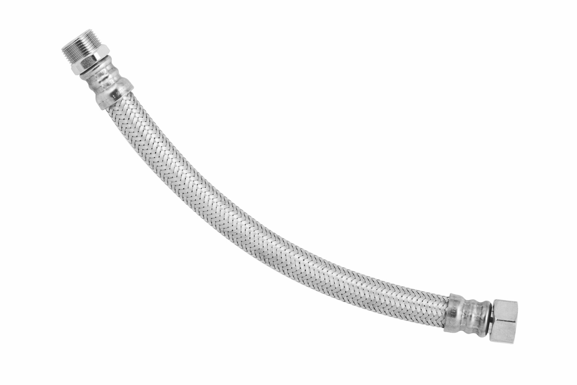 tucai-super-dn13-flexible-de-raccordement-chauffage-et-climatisation-1-2-3-4-70- image 2