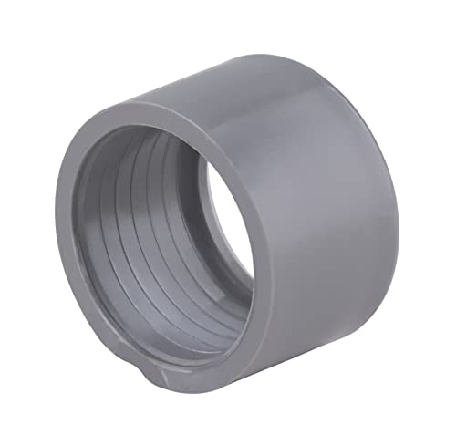 noyon-thiebault-r-duction-pvc-coller-m-le-40-femelle-32 image 5