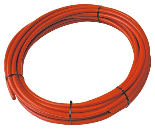 somatherm-for-you-couronne-tube-per-nu-12-rouge-15-m image 3