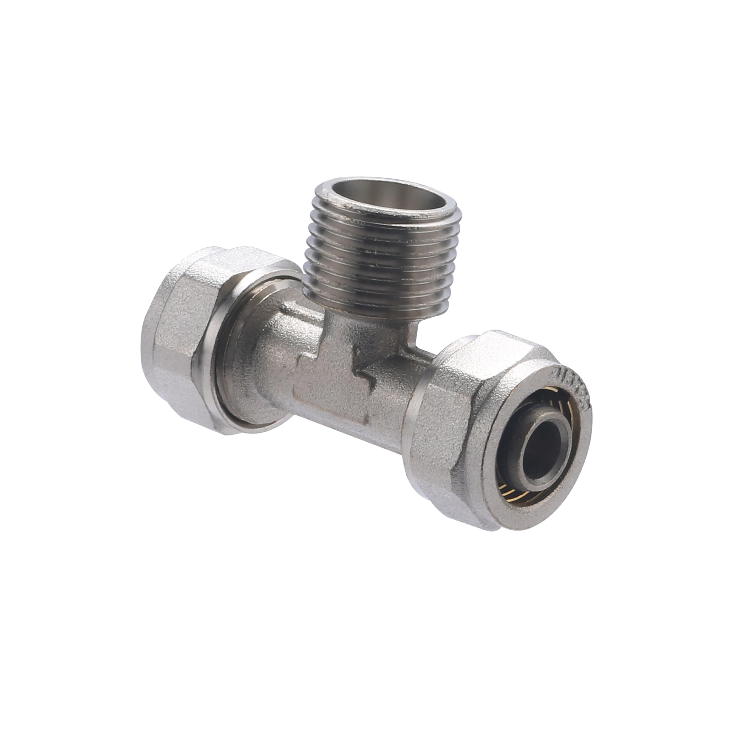noyon-thiebault-raccord-multicouche-compression-t-16-m-le-centre-15x21 image 2