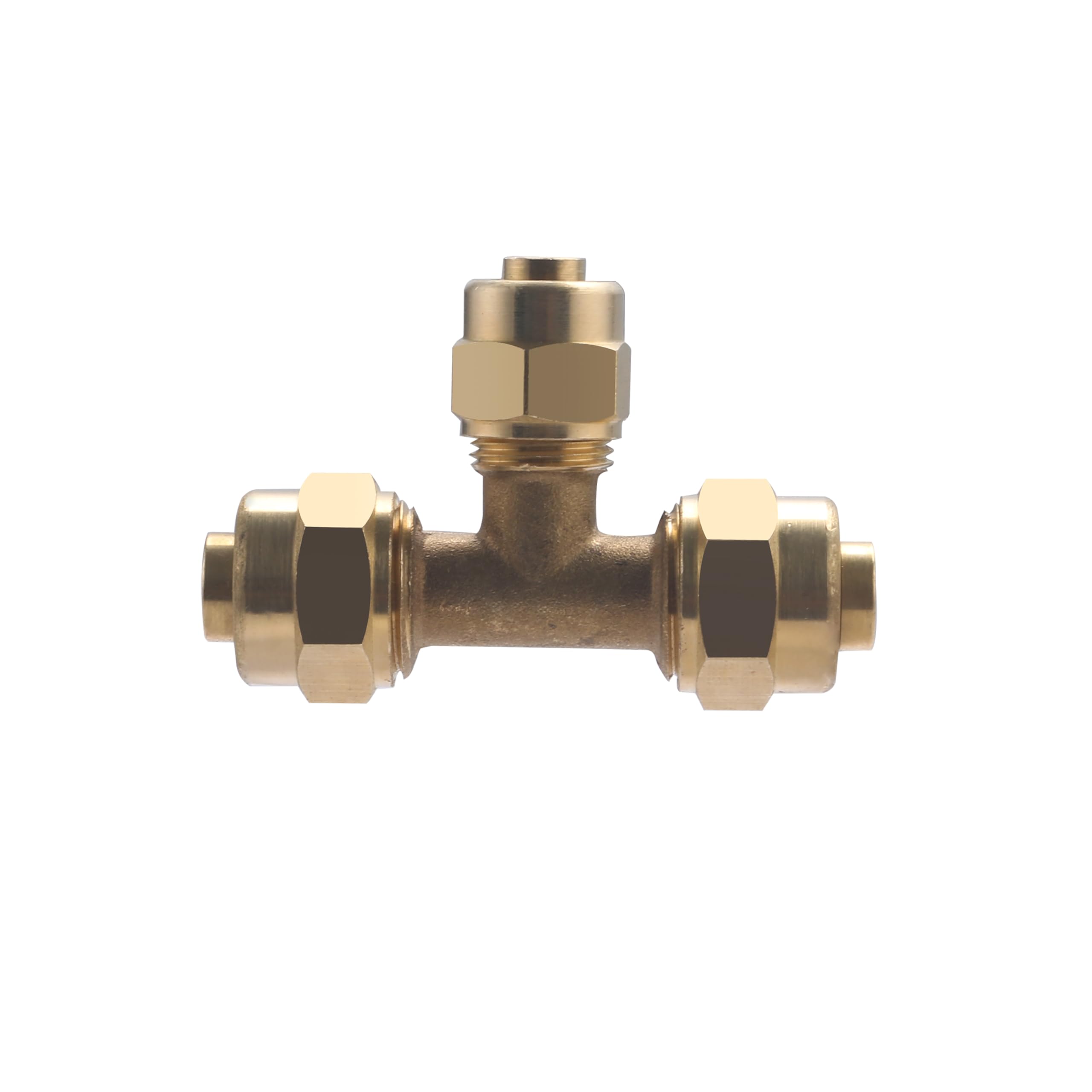 noyon-thiebault-t-r-duit-compression-per-16-12-16-visser image 3