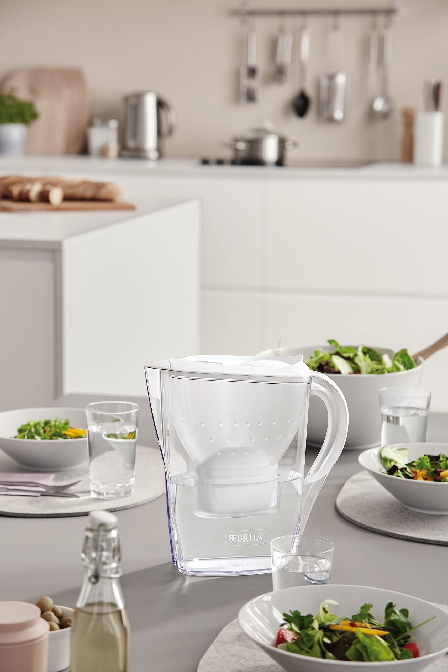 brita-marella-blanche-2-4-l-12-filtres-maxtra image 4