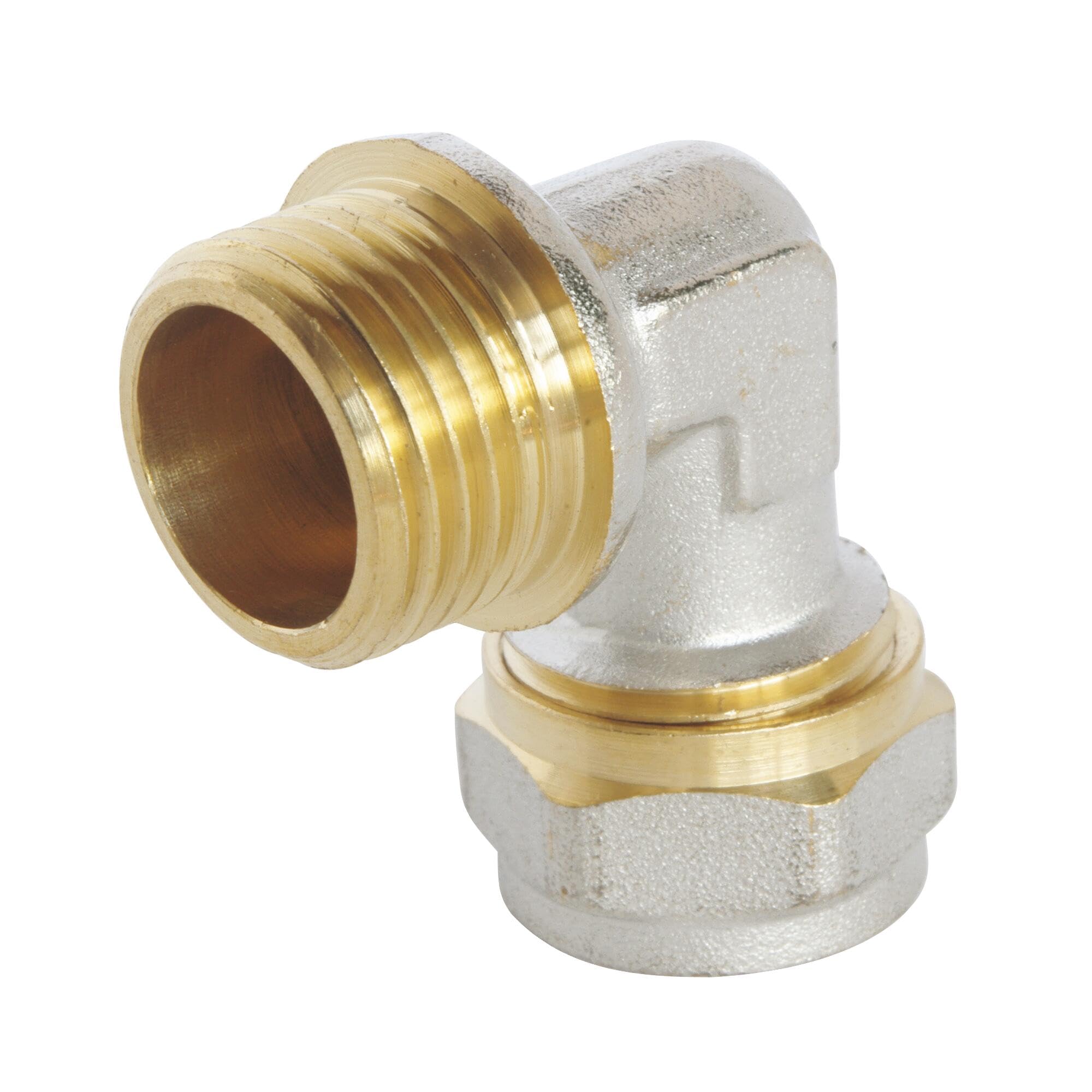 somatherm-for-you-coude-visser-multicouche-20-mm-m-le-20-27-sans-outil image 3