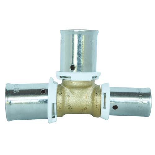 somatherm-for-you-t-r-duit-sertir-per-16-16-12-mm-profils-h-u-rf image 6